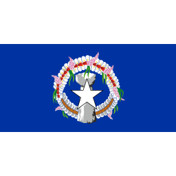 北马里亚纳群岛U22